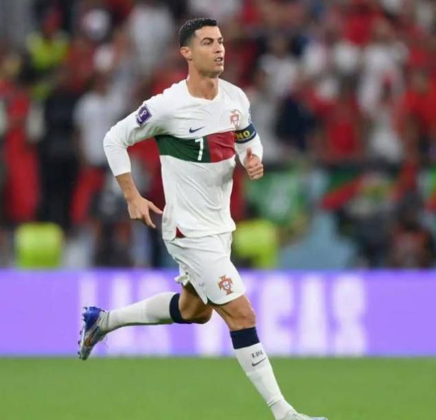 在线国产你懂的