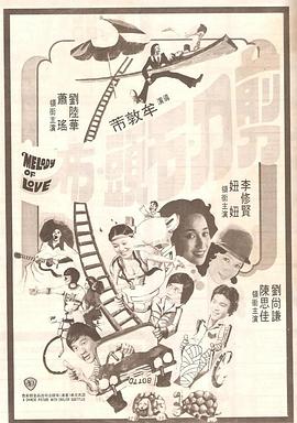 久久亚洲欧洲
